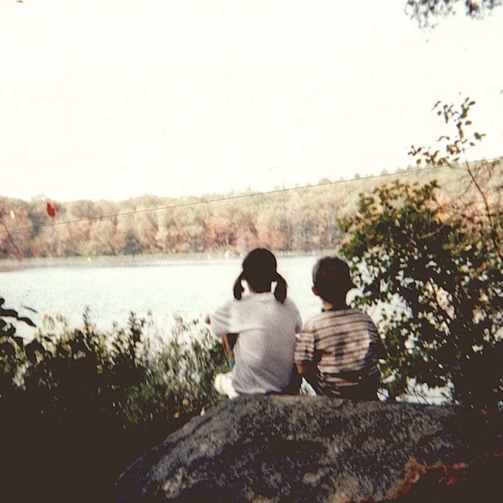 Nothing, Nowhere. - Bummer / Who Are You?