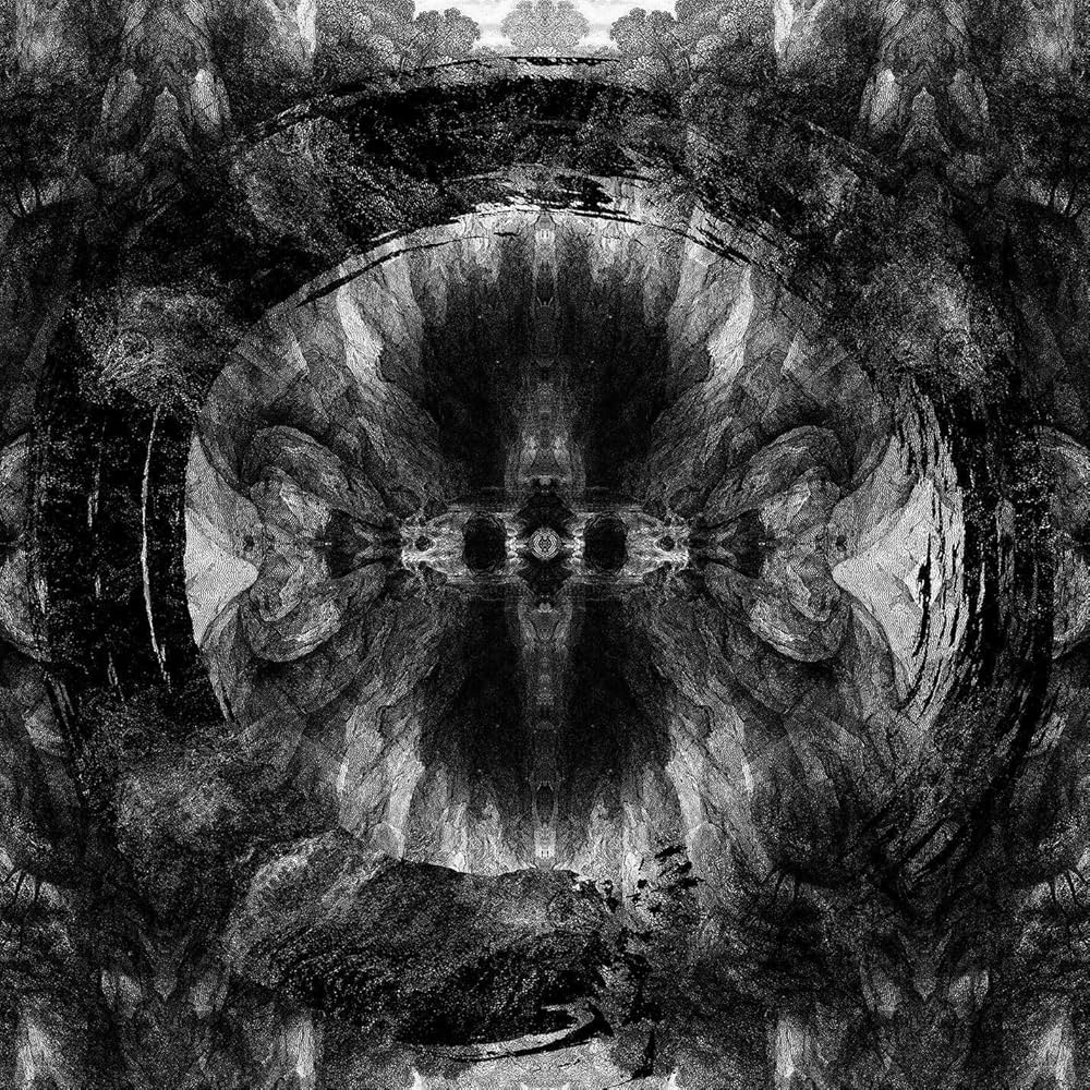 Architects - Holy Hell
