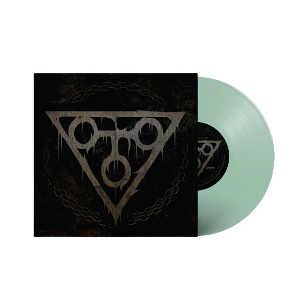 Bodysnatcher - Break The Cycle 7"