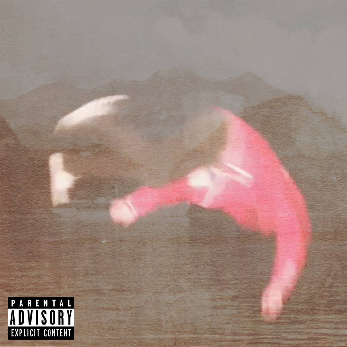 Nothing, Nowhere - The Nothing, Nowhere