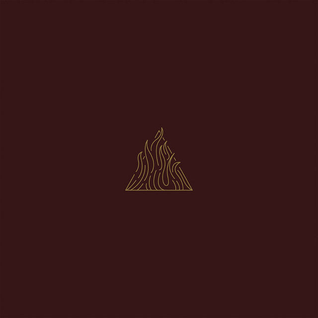 Trivium - Sin & The Sentence