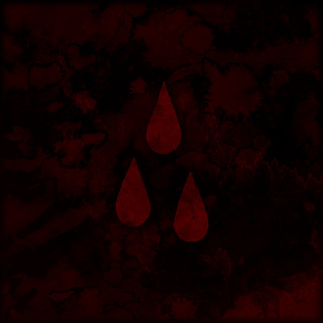 AFI - The Blood Album