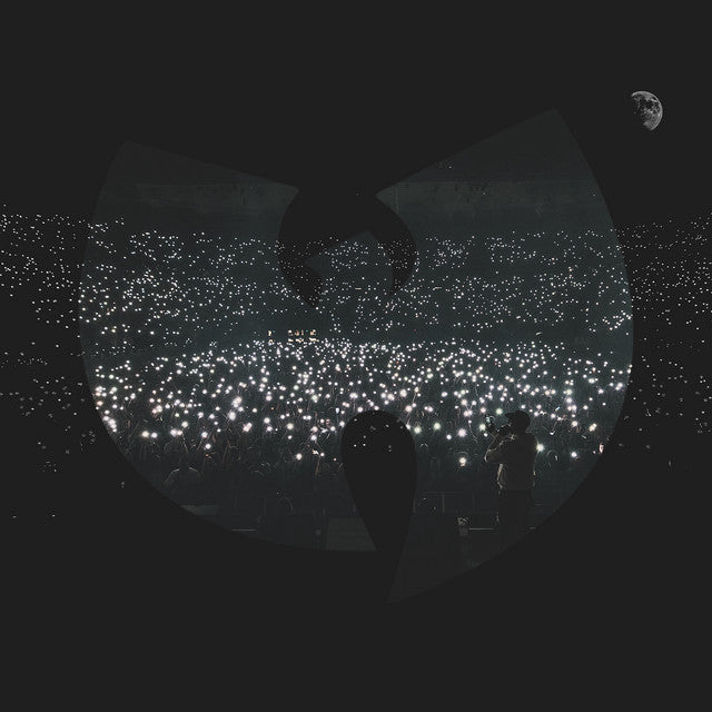 Wu-Tang Clan: Enter The Wu-Tang (36 Chambers) - Live From The NY State Of Mind Tour