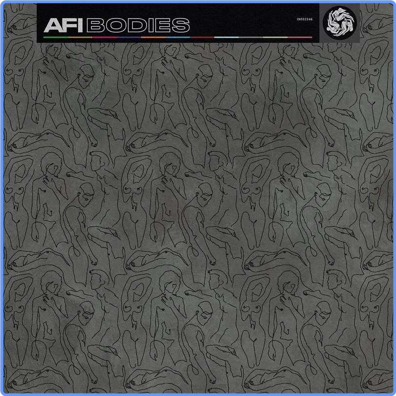 AFI - Bodies