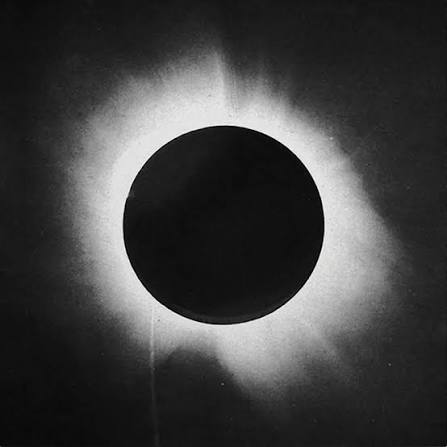 Architects - All Our Gods Have Abandoned Us (Anniversary Edition)