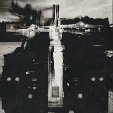 Portrayal Of Guilt - ...Beginning Of The End