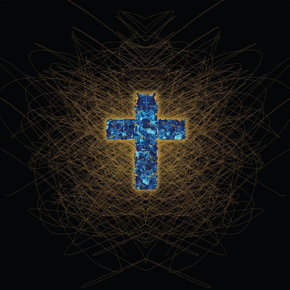 Mindless Self Indulgence - You'll Rebel To Anything (Limited Edition)