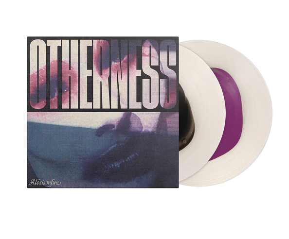 Alexisonfire - Otherness