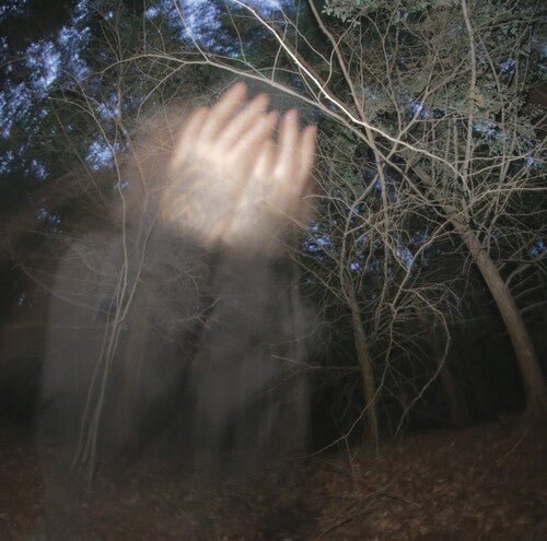 Nothing, Nowhere. - Singles EP