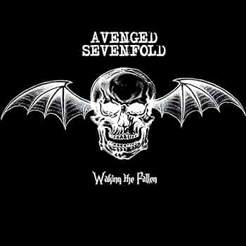 Avenged Sevenfold - Waking The Fallen (20th Anniversary)