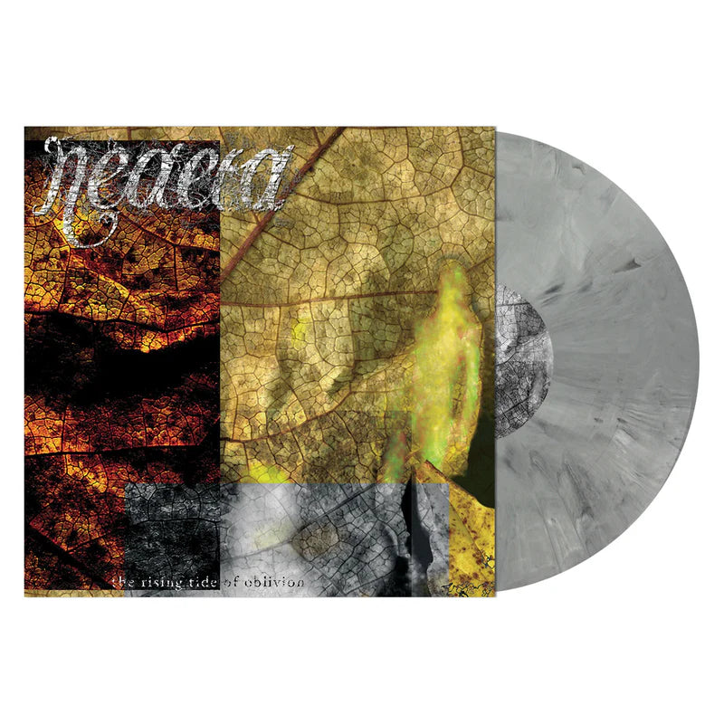 Neaera - The Rising Tide Of Oblivion