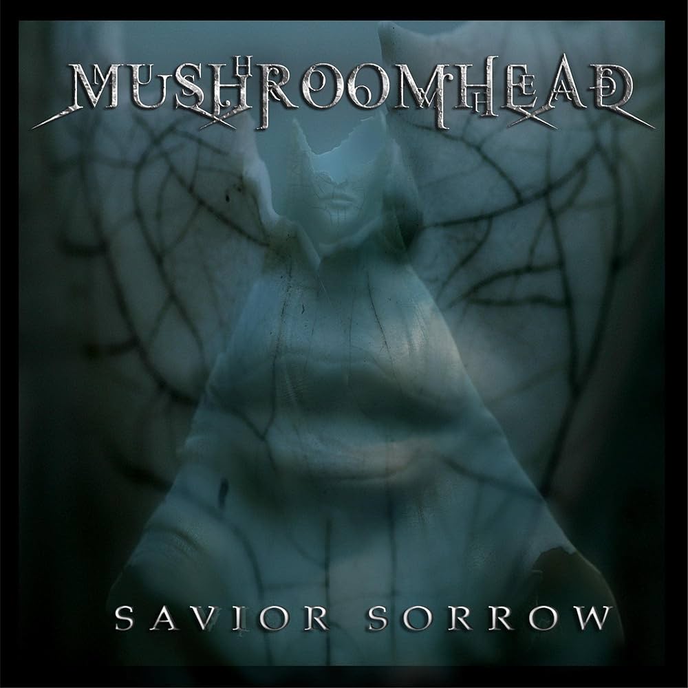 Mushroomhead - Savior Sorrow