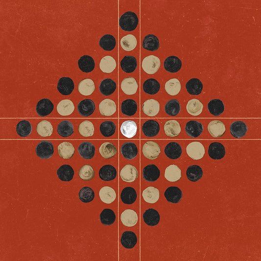 Thrice - Deeper Wells