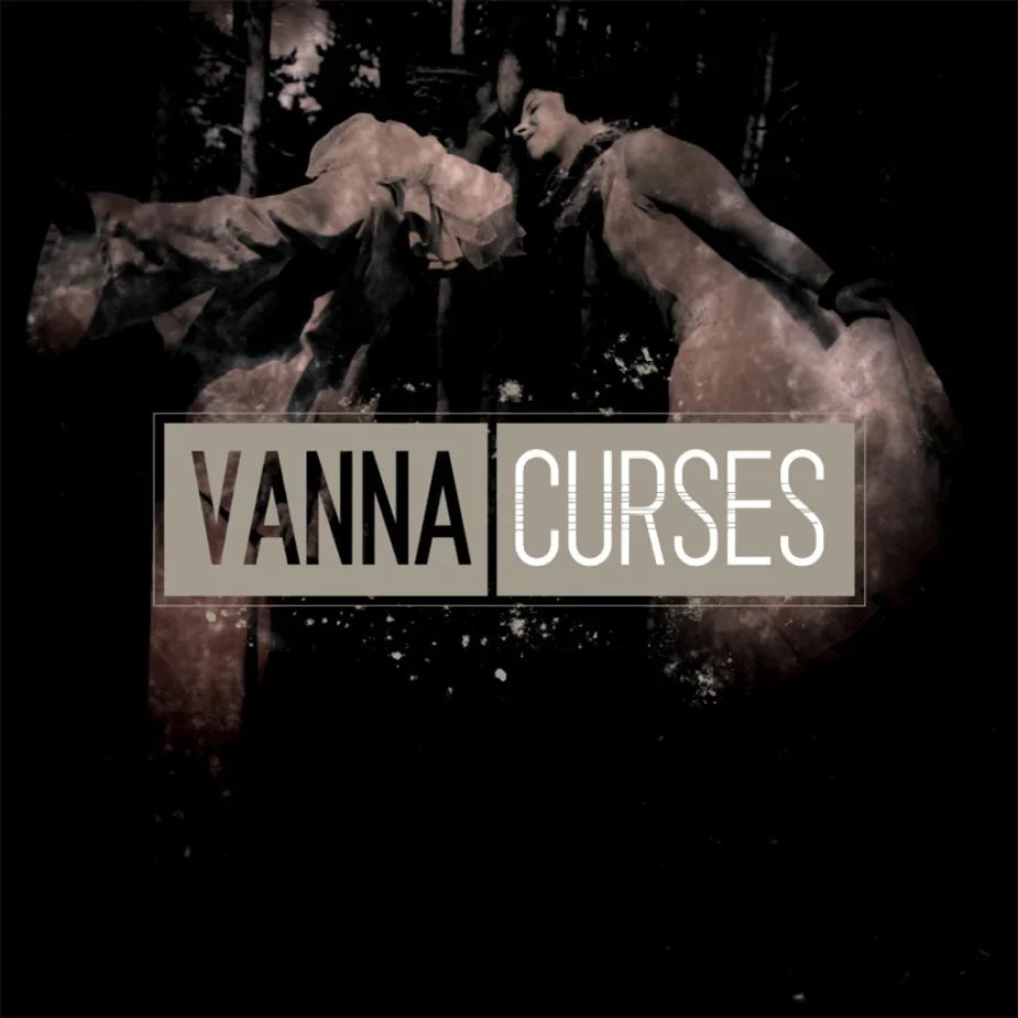 Vanna - Curses