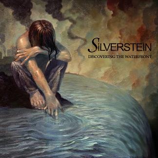 Silverstein - Discovering The Waterfront