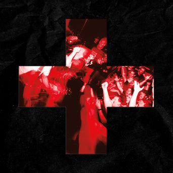 Bane - GIve Blood (Anniversary Edition)
