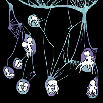 Fall Of Troy - The Doppleganger
