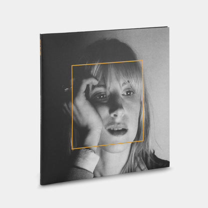 Hayley Williams - Ego Death At A Bachelorette Party