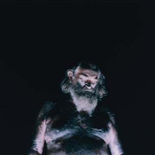 Nothing - The Great Dismall