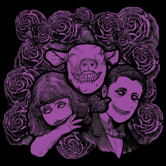 Pageninetynine - Document #8