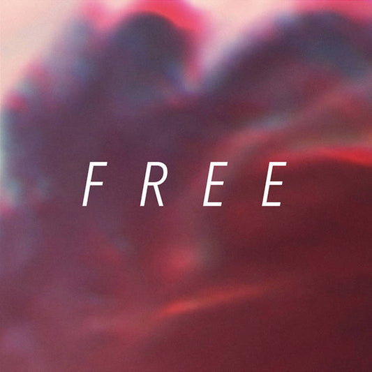 Hundredth - Free