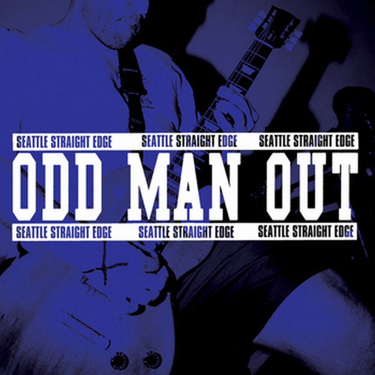 Odd Man Out - Odd Man Out