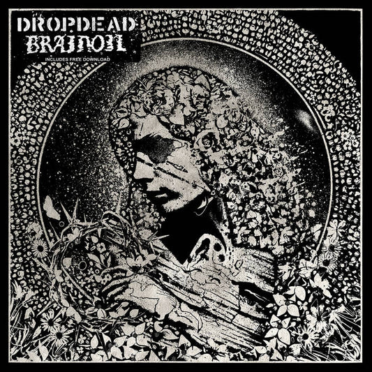Dropdead / Brainoil - Split