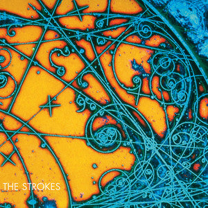 The Strokes - Is This It