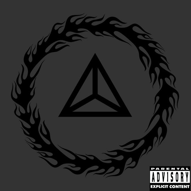 Mudvayne - The End Of All Things To Come