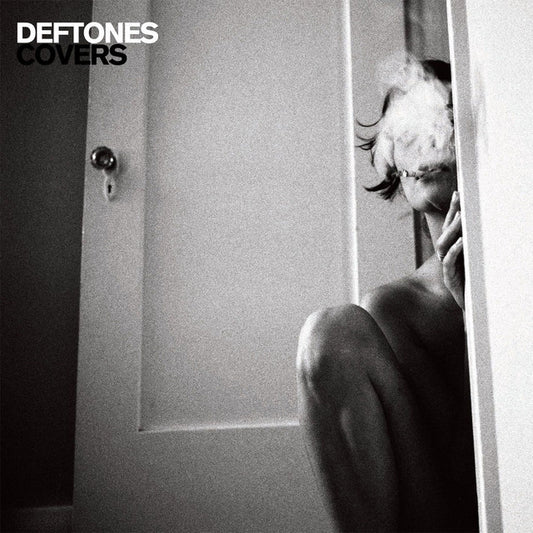 Deftones - Covers