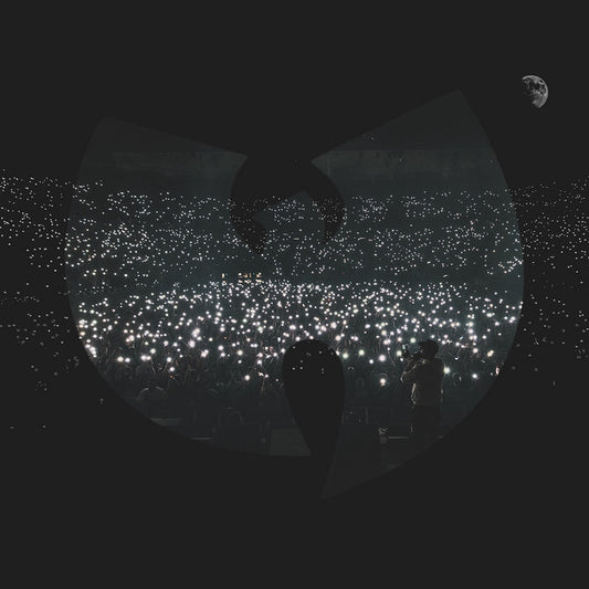 Wu-Tang Clan:  Enter The Wu-Tang (36 Chambers) - Live From The NY State Of Mind Tour