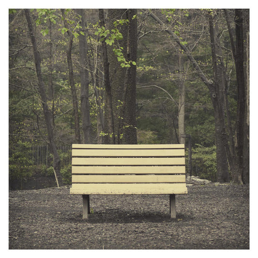 Streetlight Manifesto - Hands That Thieve