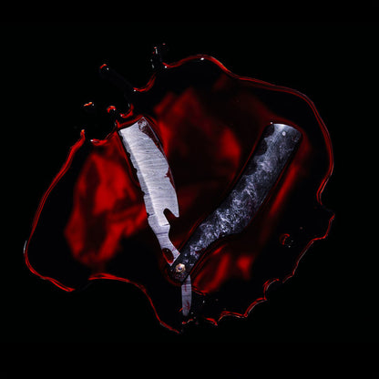 Black Beil Brides - Bleeders
