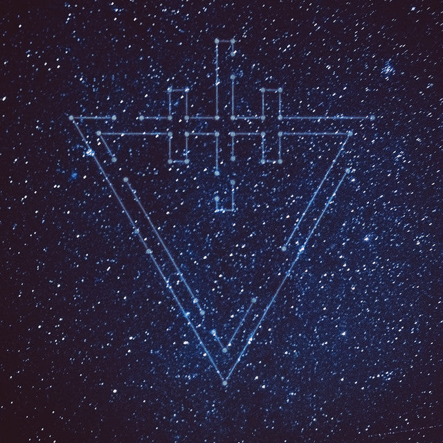 The Devil Wears Prada - Space E.P.