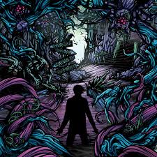 A Day To Remember - Homesick