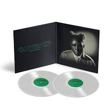 Tyler The Creater - Chromakopia