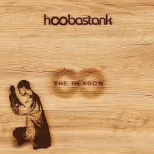 Hoobastank - The Reason (20th Anniversary)
