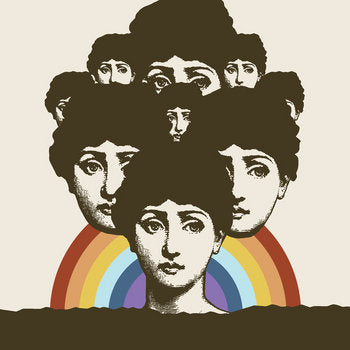 The Format - Live At The Mayan Theatre: Encore