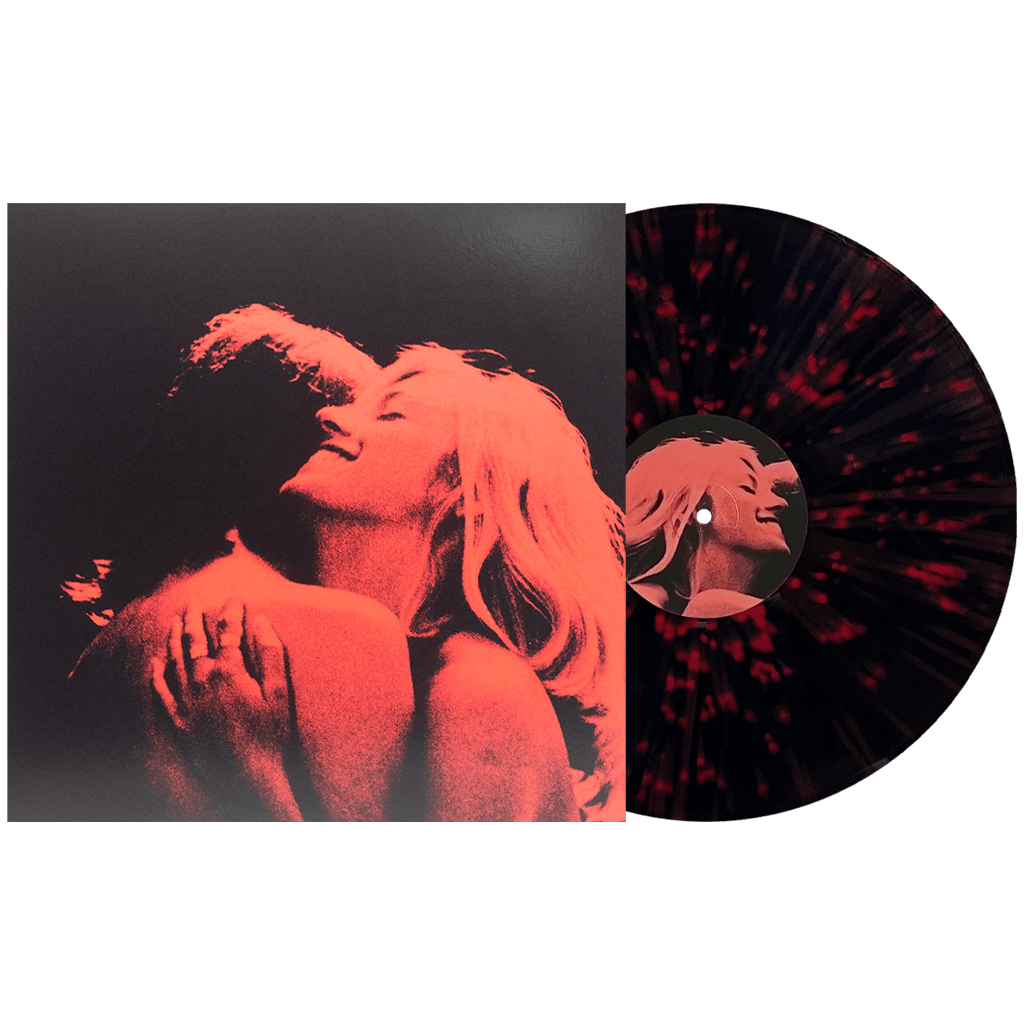 TV Girl - French Exit