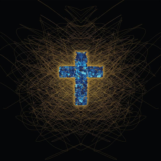 Mindless Self Indulgence - You'll Rebel To Anything (Limited Edition)