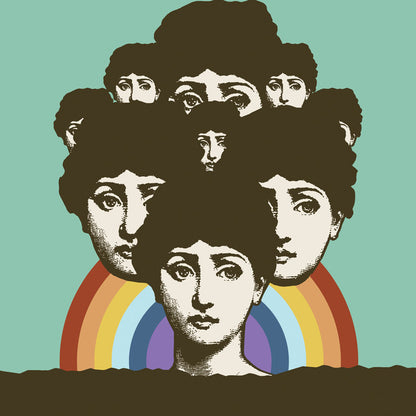 The Format - Live At The Mayan Theater: Dog Problems