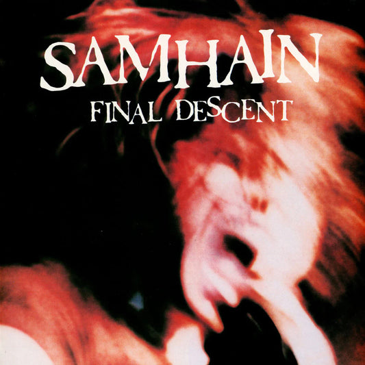 Samhain : Final Descent
