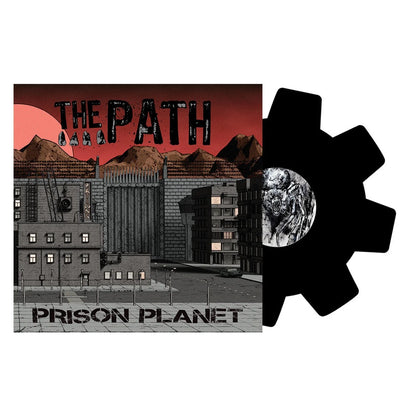 The Path - Prison Planet