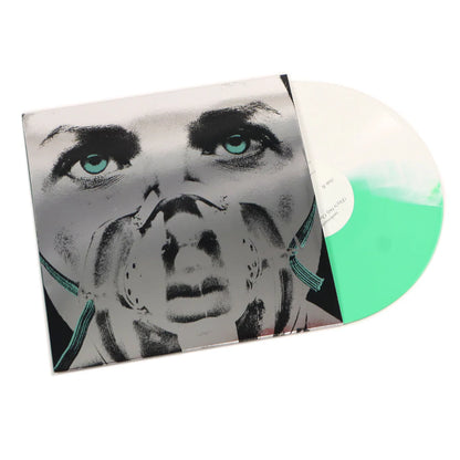 Underoath - They're Only Chasing Safety (20th Anniversary)