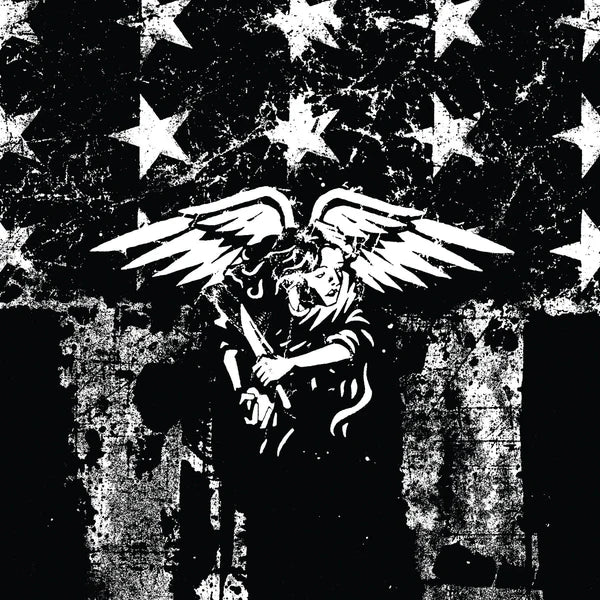 American Nightmare - Year one (25th Anniversary Edition)