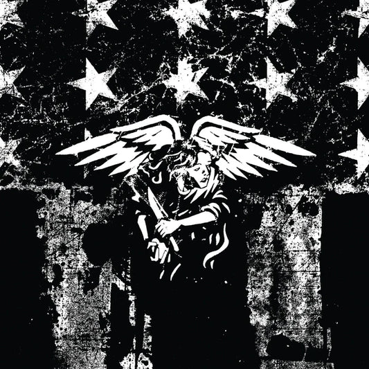 American Nightmare - Year one (25th Anniversary Edition)